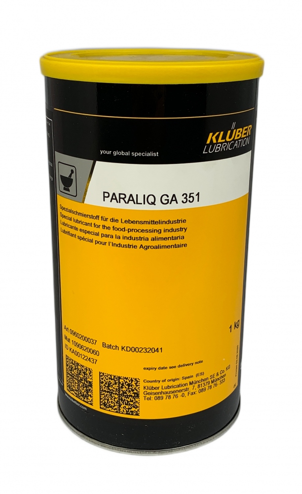 pics/Kluber/Copyright EIS/tin/paraliq-ga-351-klueber-special-lubricating-for-the-food-processing-industry-can-1kg-ol.jpg